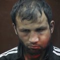 Vene televisioonis näidati videot Crocuse terroriaktis süüdistatavate ülekuulamisest, kus nad ütlevad, et neil oli plaanis minna Ukrainasse