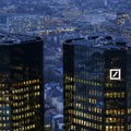 Saksa valitsus sepitseb hiigelpanga päästeplaani