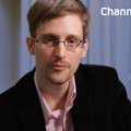 Snowden: ma olin CIA ja NSA kõrgtehnoloogiline spioon välismaal