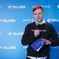 Tomi Rahula avalikustas tähtsat reeglit rikkunud Eesti Laulu osalejate karistuse