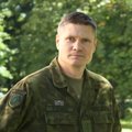 Rene Toomse: Kas Eesti kaitsevõime on hääbumise kursil?
