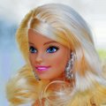Barbie nukud seisavad mitmekesisuse eest: sarja lisanduvad ilma juusteta ja vitiliigot põdev nukk