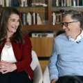 Paljastus: Melinda Gates soovis lahutada juba kaks aastat tagasi, kui Bill sattus Epsteini skandaali