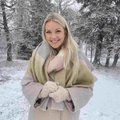 AITA KAASA | Keili Sükijainen toob Kanal 2 ekraanile heategevussaate "Jõulusoov"