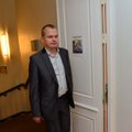 Juske: revisjonikomisjon tuvastas Põhja-Tallinna linnaosa eelarve kasutamisel olulisi rikkumisi