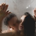 Памятка! Как правильно заниматься сексом в душе, чтобы все участники остались довольны? 