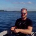 VIDEO: "Suvesangar" Kristjan Rabi käis kalal ja edastas sealt olulise teate