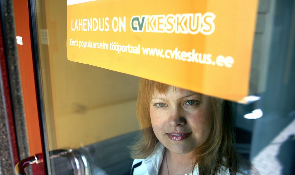 Iga kümnes töötaja on rääkinud oma tööandjast halba.