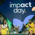 Visioonist võiduni: Impact Day 2023 tõestas, et jätkusuutlikkus on siin, et jääda