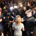 Выборы глазами зарубежных СМИ: Эстония останется в Европе, Каллас может попытаться сменить партнеров
