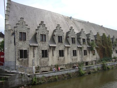 www.visitgent.be