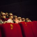 Forum Cinemas rajab Tartusse 2,5 miljonit maksva uue kino