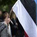 Pagulasorganisatsioonid: Eesti võiks Brüsselisse minna positiivsema sõnumiga