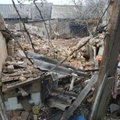 ВСУ: на Донбассе оккупанты 60 раз срывали "тишину", пострадали бойцы и гражданские