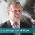 EAS-i uus juhatuse liige, kes kuulub ka Eesti Energia nõukokku: kui tekib vastuolusid, peab need lahendama