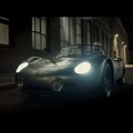 Porsche annab mudelitele Boxster ja Cayman uue nimetuse