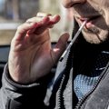 Какова связь между инфляцией и потреблением наркотиков в Эстонии? Исследование дает неожиданный ответ