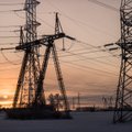 Оппозиция в Кохтла-Ярве требует понятно рассказывать о компенсациях за рост цен на электроэнергию