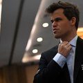 Фанат „Реала“ на шахматном троне: Карлсен яростно троллит оппонентов и скучает от защиты титула