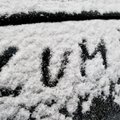 Lapimaal sadas reedel maha esimene lumi