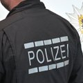 Saksamaal hukkus Ungari peaministrit eskortinud politseinik