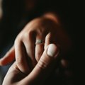 Otsus, mis ei tohiks tulla emotsiooni pealt ehk asjad, millele paljud enne kihlumist ei mõtle