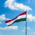 СМИ: Венгрия отказалась участвовать в "Евровидении", конкурс сочли слишком "голубым"