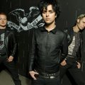Green Day promootor: pärast möödunud nädalavahetust on selge, kes annab suve suurima rokk-kontserdi