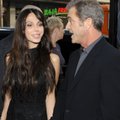 Mel Gibsonit ähvardab neli aastat vanglat