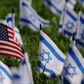 США: Израиль мог нарушать международное право в секторе Газа
