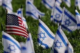 USA: Iisrael võis Gazas rikkuda rahvusvahelist humanitaarõigust USA relvadega