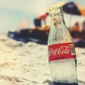 10 põnevat asjaolu, mida sa Coca-Cola kohta veel ei tea