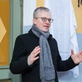 Janek Mäggi: enamus Eesti inimesi elab pidevas huvide konfliktis