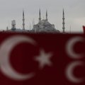 Евросоюз усиливает давление на Турцию