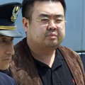 Одна из предполагаемых убийц брата Ким Чен Ына думала, что участвует в розыгрыше