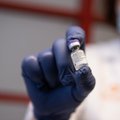 Как так? В Европе не хватает вакцины от коронавируса, а Евросоюз экспортирует миллионы доз в третьи страны