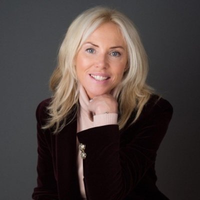 Anneli Urge