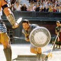 Ridley Scotti "Gladiaatori" järg leiab aset 30 aastat pärast esimest osa