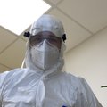 В Европе выявлены случаи повторного заражения коронавирусом