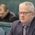 Адвокат обжаловал приговор окружного суда по делу об убийстве Таранкова