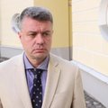 VIDEO | Urmas Reinsalu: Venemaa ähvardused ei mänginud mingit rolli Narva tanki ja teiste punamonumentide teisaldamises