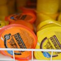 Российский запрет на импорт: в Финляндии сыр продают на 50% дешевле