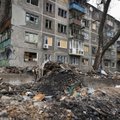 Экономист: „Санкции ограничивают возможности Путина убивать украинцев“