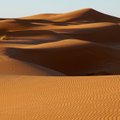 Teadlased: Sahara kõrbe laienemise saab peatada, lahendades samal ajal mitmed inimkonna probleemid