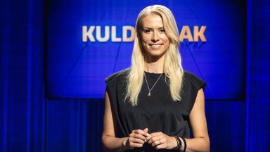 TELETOP | Isegi superstaarisaate finaal ei teinud imet! TV3 möödunud nädala edetabelisse ei jõudnud