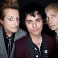 Green Day toob suve suurimaks rock kontserdiks endaga kaasa 15 masinatäit tehnikat!