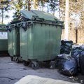 Иванова: самоуправления должны сами выбирать фирму по вывозу мусора