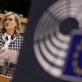 Brüssel tahab aidata panku hapuks läinud laenudega toimetulekul