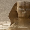 В Египте арестовали собиравшихся взорвать пирамиды участников ИГИЛ