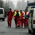 Traagiline õnnetus nõudis Soomes kahe noore mehe elu